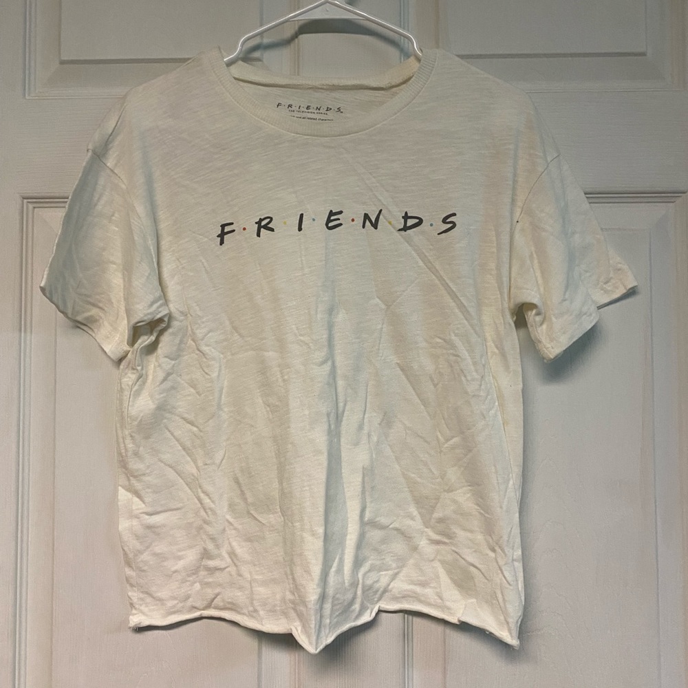 Women’s t shirt